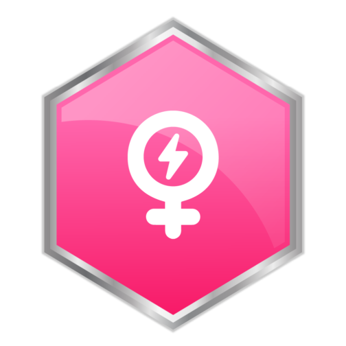 CURSO CULMINADO DE ENTRENAMIENTO PARA MUJERES