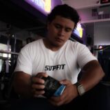 Gino Aldair Egusquiza Zelada