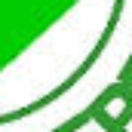 Logotipo del grupo Суп для похудения с капустой брокколи