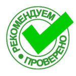 Logotipo del grupo Похудение за неделю диета упражнения
