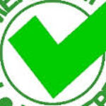 Logotipo del grupo Лечим геморрой анальным сексом