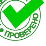 Logotipo del grupo Дереализация при алкоголизме