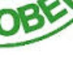 Logotipo del grupo Хроническая простата причины